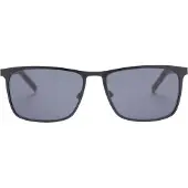 Tommy Hilfiger Lunettes de soleil TH-1716-S-WIR-IR pour homme - 57mm