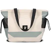 Zwei Cabas 'BONNY BO200' sable