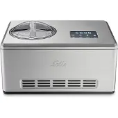 Solis Gelateria Pro 97965