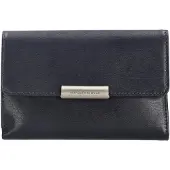 Mandarina Duck Hera Rap06 Woman Wallet Bleu Femme