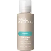 Paul Mitchell Clarify Shampoo Three shampoing nettoyant en profondeur 75 ml