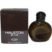 Halston Z 14 Eau de Cologne 75 ml