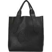 JOOP! Cabas noir