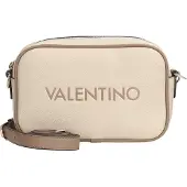 Valentino Sac à main VBS9I515-196 pour Femme