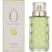 Lancôme Ô De Lancome Eau de Toilette 200 ml