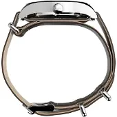 Timex Analog 'Weekender New England' Herren Uhr TW2Y35800