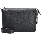 Mandarina Duck Mellow Metal Fzt12 Shoulder Bag Bleu