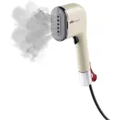 Braun QUICKSTYLE 3 GS3012BG