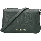 Valentino Sac À Main Pour Femme - Vert