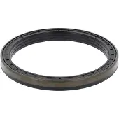 CORTECO Bague d'étanchéité, moyeu de roue 12020496B