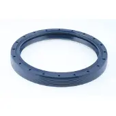 CORTECO Bague d'étanchéité, moyeu de roue 12011826B