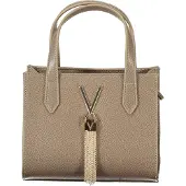 Valentino Sacs à main 'Divina' or / taupe
