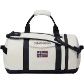 Napapijri Sac De Voyage Bering Travel 52.5l