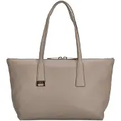 Furla Cabas 'OLIVIA' beige