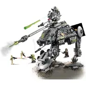 LEGO Star Wars 75234 AT-AP