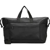 JOOP! Sac week-end noir