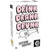 Carletto Deutschland Drink Drank Drunk (d)