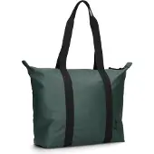 Zwei Cargo Ca150 Shopper Bag Vert