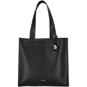Furla Sacs à main 'Divide It' noir
