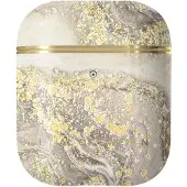 IDEAL OF SWEDEN Étui Pour Airpods