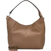 Furla Sac bandoulière beige
