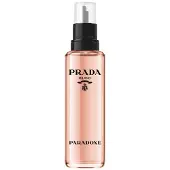 Prada Paradoxe Edp Spray Recharge 100ml