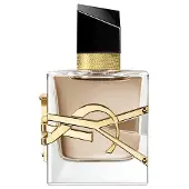 Yves Saint Laurent Libre Flowers & Flames Eau De Parfum 30 ML