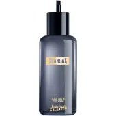 Jean Paul Gaultier Scandal Pour Homme RECHARGE EAU DE TOILETTE 200 ML