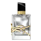 Yves Saint Laurent Libre Absolu Platine Eau de Parfum 50 ml