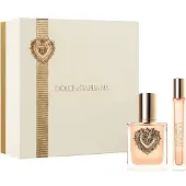 Dolce&Gabbana Devotion Coffret Cadeau