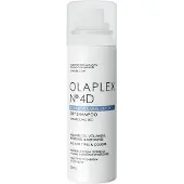 Olaplex N.4D Clean Volume Detox Dry Shampoo 50 ml