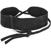 LASCANA Ceinture noir