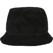 Urban Classics Chapeaux noir