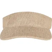 Flexfit Casquette beige chiné