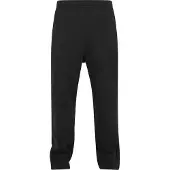 Urban Classics Pantalon noir