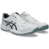 Asics Baskets basses 'Upcourt 6' blanc