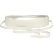 LASCANA Ceinture crème