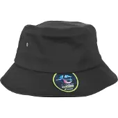 Flexfit Chapeaux noir