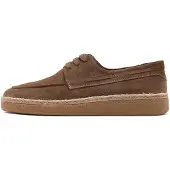 Derimod Mocassin marron