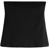 Next Soutien-gorge noir