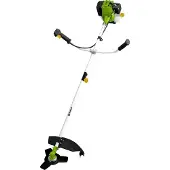 Fieldmann Débroussailleuse à essence FZS 3020-B