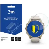 3MK 5903108604758 Pièce Et Accessoire De Montre Protection D'écran De Montre