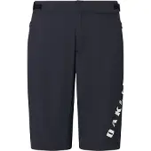 Oakley Apparel Short Free Ride