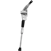 Ergotec Béquille de vélo