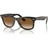 Ray-Ban Sunglasses Original Wayfarer RB2140 902/51