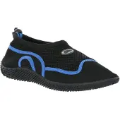 Trespass Chaussures D´eau Paddle