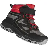 Trespass Chaussures de randonnée enfant Adair