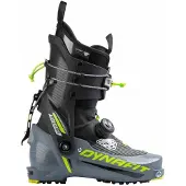 Dynafit Chaussures De Ski De Randonnée Mezzalama