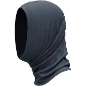 Devold Tour De Cou Breeze Merino