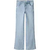 Name it Jean 'NKFPolly' bleu clair